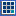 Podbrief logo